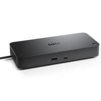 Dell Pro Thunderbolt 5 Smart Dock - SD25TB5