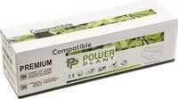 Картридж PowerPlant HP M428/404 (CF259A) (з чипом)