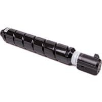 Тонер PowerPlant Canon C3325i (C-EXV49) (з чипом)