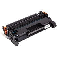 Картридж PowerPlant Canon LBP223dw/445dw/MF449X (CRG-057) (с чипом)