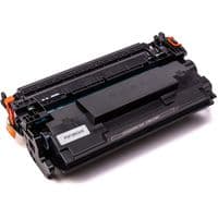 Картридж PowerPlant Canon MF461w/LBP243dw/246dw (CRG-070H) (с чипом)