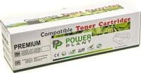 Картридж PowerPlant Kyocera PA4500x (TK-3400) (с чипом)