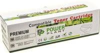 Картридж PowerPlant Kyocera PA5500x (TK-3430) (з чипом)