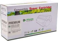 Картридж PowerPlant Kyocera TK-5380 CY (з чипом)