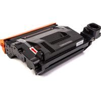 Фотобарабан PowerPlant HP 1200/1000 (W1104A) (с чипом)