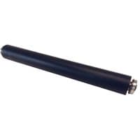 Вал резиновый Canon IRA 6055/6265/6255/6555/6565, FM4-3160 AHK (70264393)
