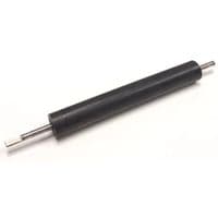 Вал резиновый Epson LX-350/LQ-350, 1593690 AHK (70264694)