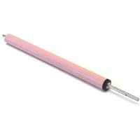 Вал резиновый HP LJ M452/MFP M477, RM2-6435 ОЭМ AHK (70264797)