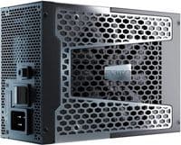 Блок живлення Seasonic 1600W (PRIME PX 1600-ATX31)