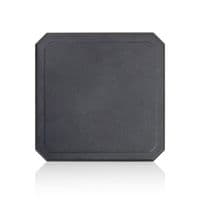 Антена для дрона Peakfpv 6.1-6.7GHz Patch (PT6167)