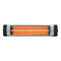 Інфрачервоний ERGO HI 2525