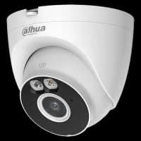 IP відеокамера Dahua DH-IPC-HDW1339DA-SAW-IL 3MP WiFi (2.8mm)