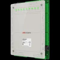 Контролер для четырех дверей Hikvision DS-K2624X(P)