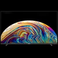 ТБ Dahua DHI-LTV43-SD400 43" дюйма 3840×2160