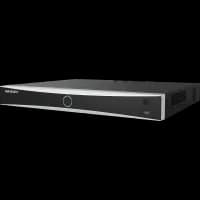 Видеорегистратор Hikvision DS-7632NXI-I2/Vpro 32-канальный AcuSeek