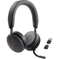 Наушники Dell Pro Wireless ANC Headset WL5024