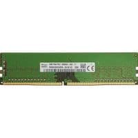 Память DDR4 8G 3200MHz HYNIX HMA81GU6CJR8N-XN