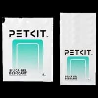 Фільтр PETKIT Smart Pet Feeder Dessicant 5PCS P5121