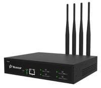 Шлюз VoIP Yeastar TG400-LTE 4xLTE, 1xFE LAN SIP, IAX2
