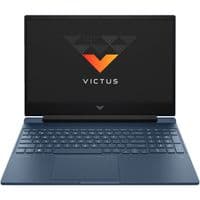 HP Victus 15-fb3057ua 15.6" FHD IPS,300n/Ryz 5-8645HS (5.0)/16Gb/SSD512Gb/RTX 4050, 6GB/DOS/Синій