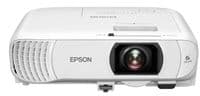 Проектор EH-TW840 (3LCD, FHD, 4000 ALM, 16000:1, 1.21-1.45:1, 6/12, 2*HDMI, USB-A, USB-B, 2 Вт)