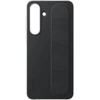 Чохол для смартф. SAMSUNG для S25 FE Standing Grip EF-GS731CBEGWW / Black