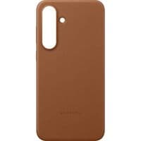 Чохол для смартф. SAMSUNG для S25 FE Kindsuit Case EF-VS731PAEGWW / Tan