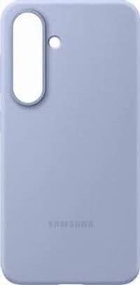 Чохол для смартф. SAMSUNG для S25 Edge Silicone Case EF-PS937CLEGWW / Light Blue