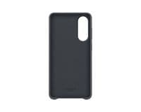 Чохол для смартф. SAMSUNG для S25 Edge Kindsuit Case EF-VS937PBEGWW / Black