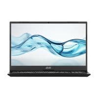Ноутбук 2E Imaginary 15.6" FHD IPS AG, Intel i5-1335U, 32GB, F1TB, UMA, Win11PE, Чорний