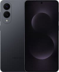 Смартфон SAMSUNG SM-S937B Galaxy S25 Edge 5G 12/256Gb ZKD (titanium jetblack)