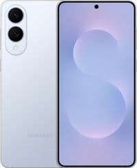 Смартфон SAMSUNG SM-S937B Galaxy S25 Edge 5G 12/512Gb LBG (титановый ледяной синий)
