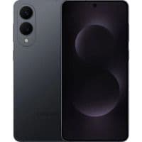 Смартфон SAMSUNG SM-S937B Galaxy S25 Edge 5G 12/512Gb ZKG (titanium jetblack)