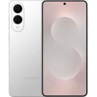 Смартфон SAMSUNG SM-S937B Galaxy S25 Edge 5G 12/512Gb ZSG (титаново-серебристый)