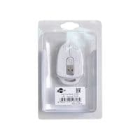new_Кардридер Atcom TD2039 USB2.0-MS/SD/TF/M2 (10718)