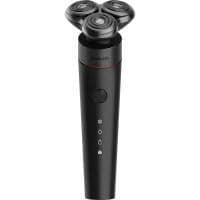 Електрична бритва SENCOR SMS 7500BK