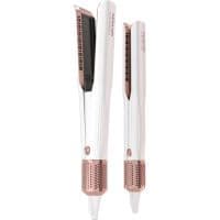 Выпрямитель для волос SENCOR SHI 9100RS