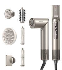 Стайлер Dreame Dazzle AZD20A