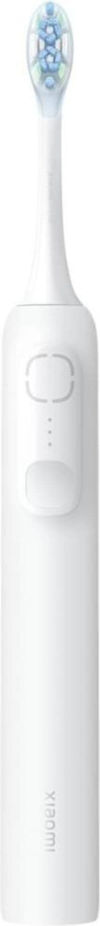 Електрична зубна щітка Xiaomi Oscillation Electric Toothbrush Pro EU white