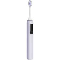 Електрична зубна щітка Xiaomi Oscillation Electric Toothbrush Pro EU purple