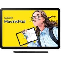 Монітор-планшет Movink Pad 11