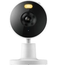 IP-камера Xiaomi Smart Camera C100 BHR07VOGL