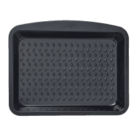 Форма PYREX GLIDE мет.форма прямоуголь 34х24см (GL34RR6/8046)