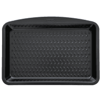 Форма PYREX GLIDE мет.форма прямоуголь 38х24см (GL38RR6/8046)