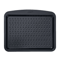 Форма PYREX GLIDE мет.форма низкая прямоуголь 34х25см (GL34BV6/8046)