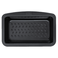 Форма PYREX GLIDE мет.форма д/кекса прямоуголь 24см (GL24BL6/8046)