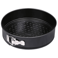 Форма PYREX GLIDE мет.форма круглая разъемная чаша 25см (GL25BS6/8044)
