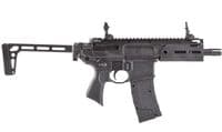 Пневматическая винтовка Sig Sauer MCX RATTLER BB (AIR-RATTLER-BB)