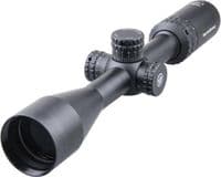 Оптичний приціл Vector Optics Hugo 3-12x44 (25,4 мм) SFP VOW-10BDC (SCOM-30)