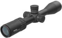 Оптичний приціл Vector Optics Orion Pro Max 3-18x50 (30 мм) HD illum. SFP VOR-5 MOA (SCOL-57)